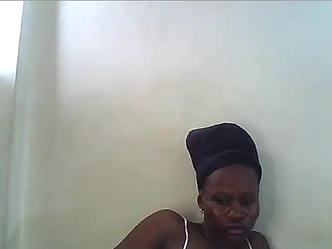 Snapshot of Sexyhotgal22 chatting on October 28, 2025, 7:40 am Sexyhotgal22 online show from October 28, 2025, 7:40 am