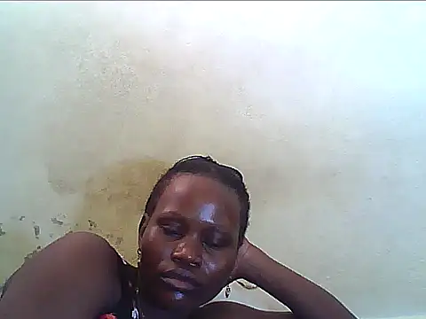 Sexyhotgal22 online show from August 4, 2026, 9:58 am