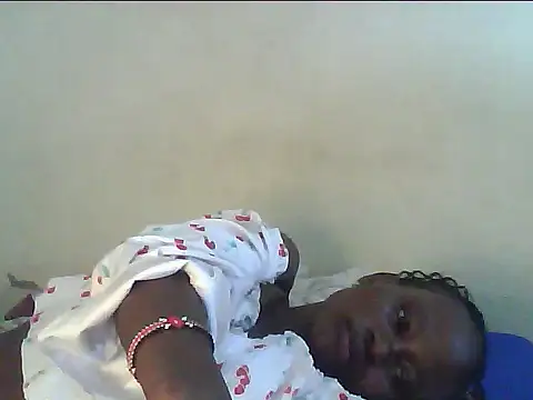 Snapshot of Sexyhotgal22 chatting on November 16, 2025, 8:13 pm Sexyhotgal22 online show from November 16, 2025, 8:13 pm