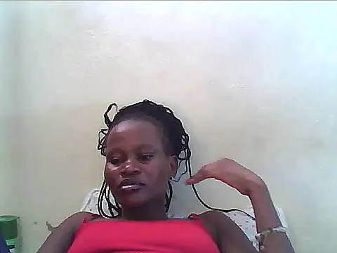 Snapshot of Sexyhotgal22 chatting on October 24, 2025, 10:03 am Sexyhotgal22 online show from October 24, 2025, 10:03 am
