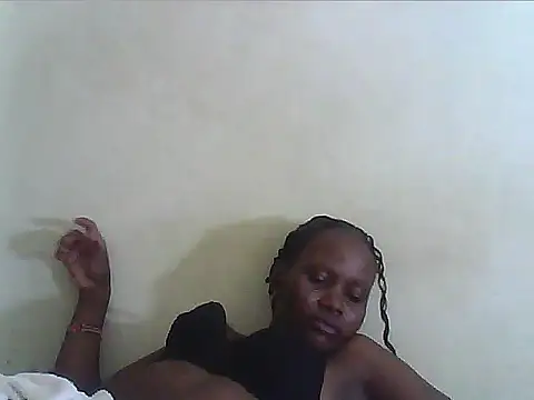 Snapshot of Sexyhotgal22 chatting on November 15, 2025, 7:51 pm Sexyhotgal22 online show from November 15, 2025, 7:51 pm