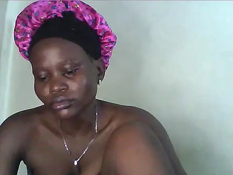 Sexyhotgal22 online show from February 6, 2026, 9:11 pm