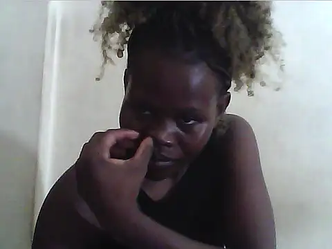 Snapshot of Sexyhotgal22 chatting on May 11, 2026, 4:04 pm Sexyhotgal22 online show from May 11, 2026, 4:04 pm