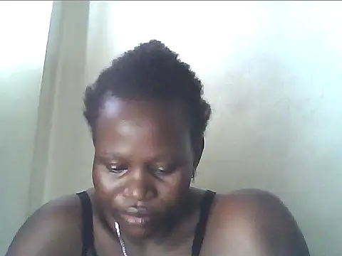 Sexyhotgal22 online show from February 3, 2026, 6:22 am