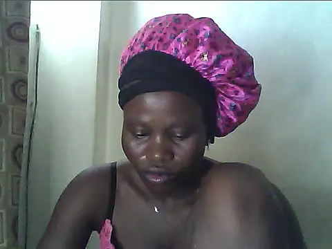 Sexyhotgal22 online show from February 8, 2026, 5:49 am