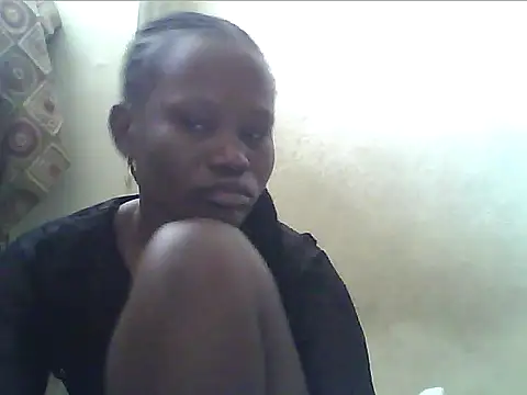 Sexyhotgal22 online show from July 15, 2026, 7:15 am