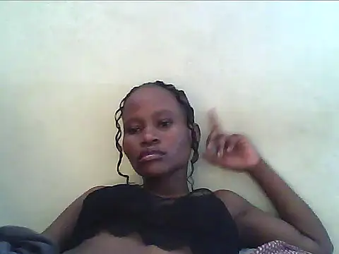 Snapshot of Sexyhotgal22 chatting on November 12, 2025, 8:07 am Sexyhotgal22 online show from November 12, 2025, 8:07 am