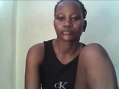Sexyhotgal22 online show from September 23, 2025, 5:58 am