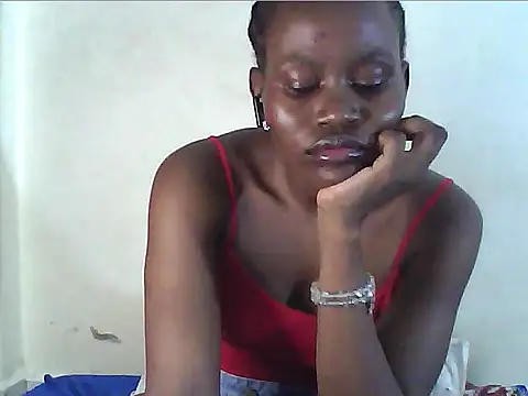 Snapshot of Sexyhotgal22 chatting on October 22, 2025, 9:46 pm Sexyhotgal22 online show from October 22, 2025, 9:46 pm