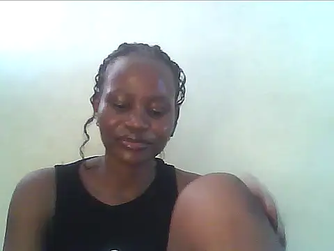 Snapshot of Sexyhotgal22 chatting on November 15, 2025, 7:45 am Sexyhotgal22 online show from November 15, 2025, 7:45 am