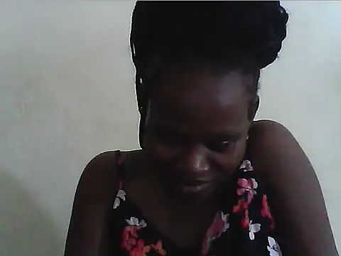 Snapshot of Sexyhotgal22 chatting on October 30, 2025, 7:11 pm Sexyhotgal22 online show from October 30, 2025, 7:11 pm