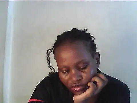 Snapshot of Sexyhotgal22 chatting on November 26, 2025, 6:41 pm Sexyhotgal22 online show from November 26, 2025, 6:41 pm