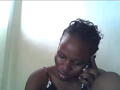 Snapshot of Sexyhotgal22 chatting on November 26, 2025, 6:24 am Sexyhotgal22 online show from November 26, 2025, 6:24 am