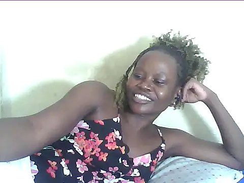 Snapshot of Sexyhotgal22 chatting on June 1, 2026, 8:52 pm Sexyhotgal22 online show from June 1, 2026, 8:52 pm