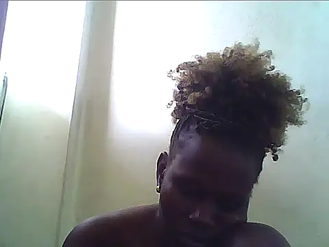 Snapshot of Sexyhotgal22 chatting on May 16, 2026, 8:35 am Sexyhotgal22 online show from May 16, 2026, 8:35 am