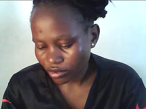 Snapshot of Sexyhotgal22 chatting on October 10, 2025, 8:48 am Sexyhotgal22 online show from October 10, 2025, 8:48 am