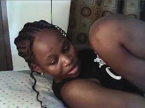 Snapshot of Sexyhotgal22 chatting on November 8, 2025, 10:57 pm Sexyhotgal22 online show from November 8, 2025, 10:57 pm