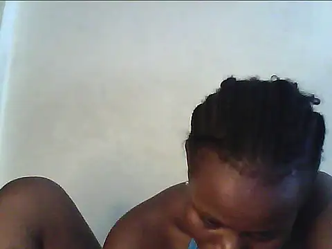 Snapshot of Sexyhotgal22 chatting on November 28, 2025, 7:14 pm Sexyhotgal22 online show from November 28, 2025, 7:14 pm