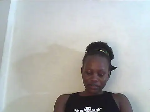 Snapshot of Sexyhotgal22 chatting on December 2, 2025, 4:52 pm Sexyhotgal22 online show from December 2, 2025, 4:52 pm
