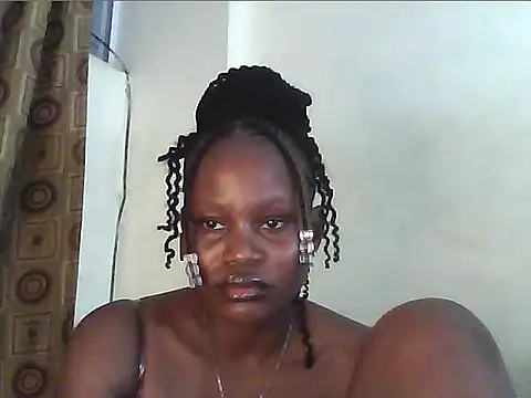 Sexyhotgal22 online show from March 10, 2026, 7:51 pm