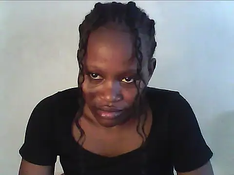 Snapshot of Sexyhotgal22 chatting on November 19, 2025, 5:46 pm Sexyhotgal22 online show from November 19, 2025, 5:46 pm