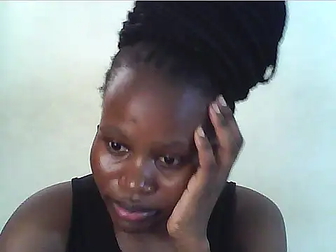 Snapshot of Sexyhotgal22 chatting on October 11, 2025, 8:59 am Sexyhotgal22 online show from October 11, 2025, 8:59 am