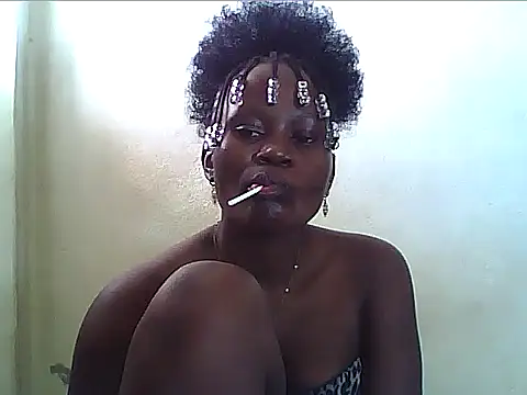 Sexyhotgal22 online show from August 6, 2026, 12:33 pm