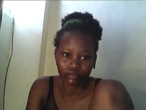 Snapshot of Sexyhotgal22 chatting on December 2, 2025, 4:36 am Sexyhotgal22 online show from December 2, 2025, 4:36 am