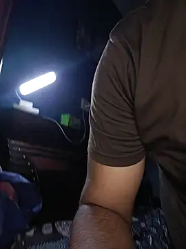 Snapshot of mast_CPL chatting on November 4, 2025, 5:00 am mast CPL online show from November 4, 2025, 5:00 am