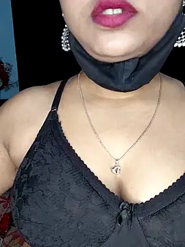 Snapshot of mast_CPL chatting on September 18, 2025, 11:57 am mast CPL online show from September 18, 2025, 11:57 am