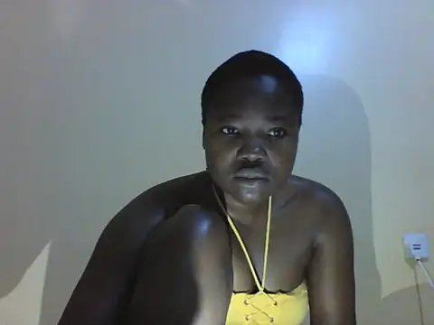 Snapshot of Yugibaby1 chatting on February 16, 2026, 3:16 am Yugibaby1 online show from February 16, 2026, 3:16 am