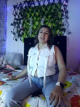 any mour online show from February 3, 2026, 4:45 pm