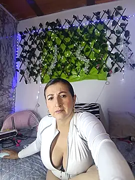 any mour online show from March 11, 2026, 4:45 pm