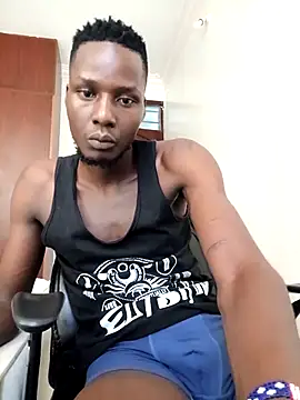 BODYtherapist online show from March 16, 2025, 10:22 am