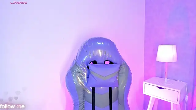 Snapshot of Cameliaa_Smiith chatting on March 21, 2026, 8:19 am Cameliaa Smiith online show from March 21, 2026, 8:19 am