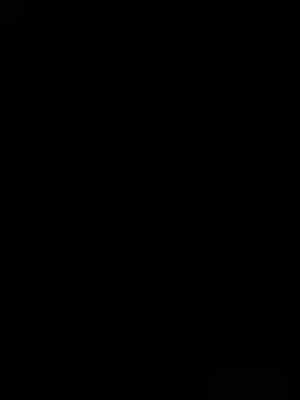Soy Nexo online show from March 16, 2025, 10:53 pm