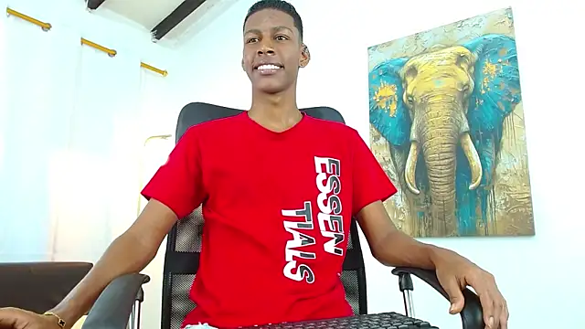 Snapshot of maiki18_ chatting on October 27, 2025, 8:54 pm maiki18 online show from October 27, 2025, 8:54 pm