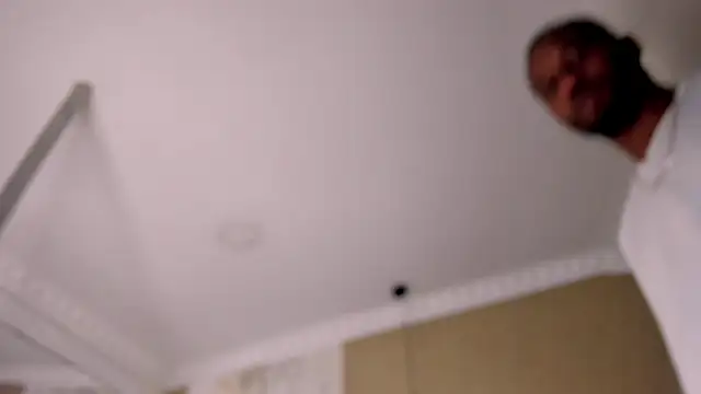 Snapshot of JamesParck chatting on March 25, 2026, 10:08 pm JamesParck online show from March 25, 2026, 10:08 pm