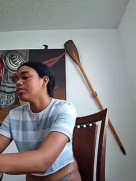 Snapshot of Dena_k_ chatting on January 13, 2025, 11:41 am Dena k  online show from January 13, 2025, 11:41 am