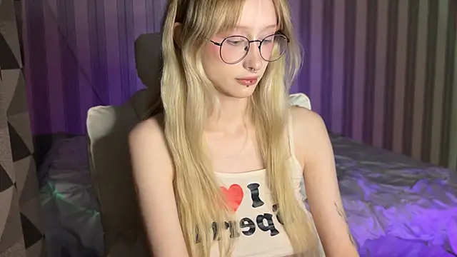 mayvi cold online show from November 8, 2025, 6:33 pm