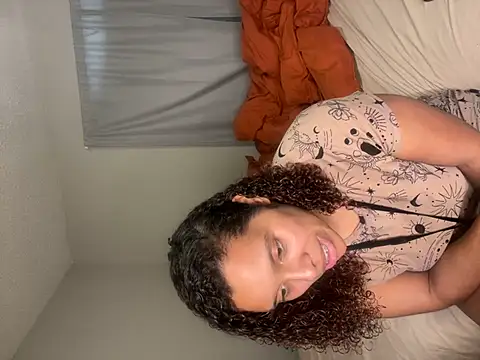 Lex1ma6969 online show from February 7, 2025, 6:13 pm