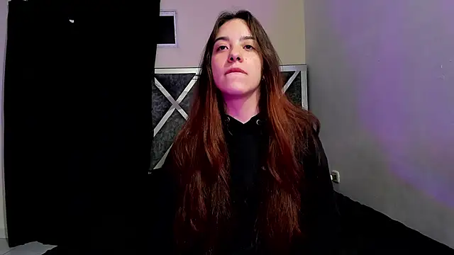 Lucifer 69x69 online show from December 19, 2024, 3:07 am