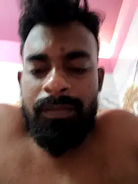 Snapshot of rayhan085 chatting on February 24, 2025, 7:55 am rayhan085 online show from February 24, 2025, 7:55 am