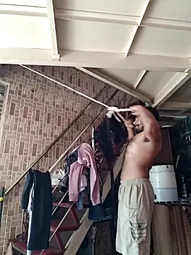 Snapshot of rayhan085 chatting on September 10, 2025, 8:24 am rayhan085 online show from September 10, 2025, 8:24 am