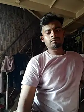 Snapshot of rayhan085 chatting on September 19, 2025, 10:41 am rayhan085 online show from September 19, 2025, 10:41 am