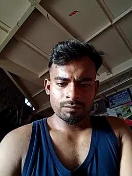 Snapshot of rayhan085 chatting on September 18, 2025, 10:29 am rayhan085 online show from September 18, 2025, 10:29 am