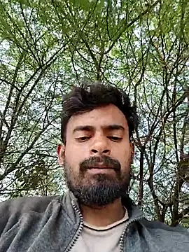 Snapshot of rayhan085 chatting on November 21, 2025, 9:08 am rayhan085 online show from November 21, 2025, 9:08 am