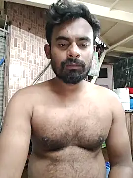 Snapshot of rayhan085 chatting on November 18, 2025, 8:39 am rayhan085 online show from November 18, 2025, 8:39 am