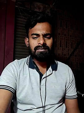 Snapshot of rayhan085 chatting on March 3, 2025, 5:52 pm rayhan085 online show from March 3, 2025, 5:52 pm