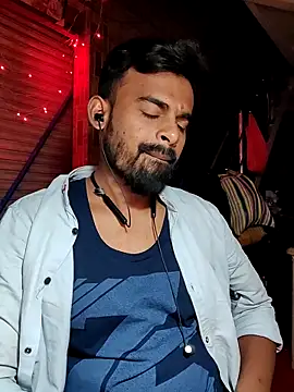 Snapshot of rayhan085 chatting on February 16, 2025, 1:38 pm rayhan085 online show from February 16, 2025, 1:38 pm